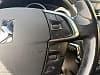 Ds 4 2.0 HDi 163 cv RIEN A PREVOIR - RADAR DE RECUL SIEGE MASSANT CLIM AUTO GPS