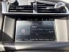 Ds 4 2.0 HDi 163 cv RIEN A PREVOIR - RADAR DE RECUL SIEGE MASSANT CLIM AUTO GPS