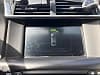 Ds 4 2.0 HDi 163 cv RIEN A PREVOIR - RADAR DE RECUL SIEGE MASSANT CLIM AUTO GPS