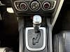 Ds 4 2.0 HDi 163 cv RIEN A PREVOIR - RADAR DE RECUL SIEGE MASSANT CLIM AUTO GPS