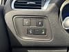 Ds 4 2.0 HDi 163 cv RIEN A PREVOIR - RADAR DE RECUL SIEGE MASSANT CLIM AUTO GPS