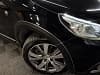 Peugeot 2008 CROSSWAY 1.2 110 Cv 18 200 Kms BOITE AUTOMATIQUE TOIT PANORAMIQUE GPS - GARANTIE 1 AN