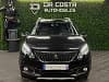 Peugeot 2008 CROSSWAY 1.2 110 Cv 18 200 Kms BOITE AUTOMATIQUE TOIT PANORAMIQUE GPS - GARANTIE 1 AN