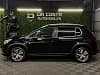 Peugeot 2008 CROSSWAY 1.2 110 Cv 18 200 Kms BOITE AUTOMATIQUE TOIT PANORAMIQUE GPS - GARANTIE 1 AN