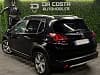 Peugeot 2008 CROSSWAY 1.2 110 Cv 18 200 Kms BOITE AUTOMATIQUE TOIT PANORAMIQUE GPS - GARANTIE 1 AN