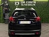 Peugeot 2008 CROSSWAY 1.2 110 Cv 18 200 Kms BOITE AUTOMATIQUE TOIT PANORAMIQUE GPS - GARANTIE 1 AN