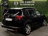 Peugeot 2008 CROSSWAY 1.2 110 Cv 18 200 Kms BOITE AUTOMATIQUE TOIT PANORAMIQUE GPS - GARANTIE 1 AN