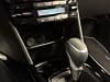 Peugeot 2008 CROSSWAY 1.2 110 Cv 18 200 Kms BOITE AUTOMATIQUE TOIT PANORAMIQUE GPS - GARANTIE 1 AN
