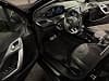 Peugeot 2008 CROSSWAY 1.2 110 Cv 18 200 Kms BOITE AUTOMATIQUE TOIT PANORAMIQUE GPS - GARANTIE 1 AN