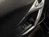 Peugeot 2008 CROSSWAY 1.2 110 Cv 18 200 Kms BOITE AUTOMATIQUE TOIT PANORAMIQUE GPS - GARANTIE 1 AN