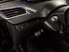 Peugeot 2008 CROSSWAY 1.2 110 Cv 18 200 Kms BOITE AUTOMATIQUE TOIT PANORAMIQUE GPS - GARANTIE 1 AN