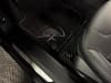 Peugeot 2008 CROSSWAY 1.2 110 Cv 18 200 Kms BOITE AUTOMATIQUE TOIT PANORAMIQUE GPS - GARANTIE 1 AN