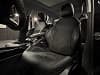 Peugeot 2008 CROSSWAY 1.2 110 Cv 18 200 Kms BOITE AUTOMATIQUE TOIT PANORAMIQUE GPS - GARANTIE 1 AN