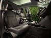 Peugeot 2008 CROSSWAY 1.2 110 Cv 18 200 Kms BOITE AUTOMATIQUE TOIT PANORAMIQUE GPS - GARANTIE 1 AN