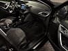 Peugeot 2008 CROSSWAY 1.2 110 Cv 18 200 Kms BOITE AUTOMATIQUE TOIT PANORAMIQUE GPS - GARANTIE 1 AN