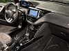 Peugeot 2008 CROSSWAY 1.2 110 Cv 18 200 Kms BOITE AUTOMATIQUE TOIT PANORAMIQUE GPS - GARANTIE 1 AN