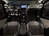 Peugeot 2008 CROSSWAY 1.2 110 Cv 18 200 Kms BOITE AUTOMATIQUE TOIT PANORAMIQUE GPS - GARANTIE 1 AN