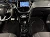 Peugeot 2008 CROSSWAY 1.2 110 Cv 18 200 Kms BOITE AUTOMATIQUE TOIT PANORAMIQUE GPS - GARANTIE 1 AN