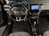 Peugeot 2008 CROSSWAY 1.2 110 Cv 18 200 Kms BOITE AUTOMATIQUE TOIT PANORAMIQUE GPS - GARANTIE 1 AN