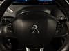 Peugeot 2008 CROSSWAY 1.2 110 Cv 18 200 Kms BOITE AUTOMATIQUE TOIT PANORAMIQUE GPS - GARANTIE 1 AN
