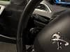 Peugeot 2008 CROSSWAY 1.2 110 Cv 18 200 Kms BOITE AUTOMATIQUE TOIT PANORAMIQUE GPS - GARANTIE 1 AN