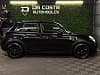 Mini Mini III F55 1.5 ONE 102 EDITION HEDDON STREET TOIT OUVRANT APPLE CARPLAY 5pts - GARANTIE 1 AN