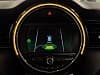 Mini Mini III F55 1.5 ONE 102 EDITION HEDDON STREET TOIT OUVRANT APPLE CARPLAY 5pts - GARANTIE 1 AN