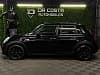 Mini Mini III F55 1.5 ONE 102 EDITION HEDDON STREET TOIT OUVRANT APPLE CARPLAY 5pts - GARANTIE 1 AN