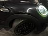 Mini Mini III F55 1.5 ONE 102 EDITION HEDDON STREET TOIT OUVRANT APPLE CARPLAY 5pts - GARANTIE 1 AN