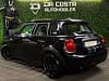 Mini Mini III F55 1.5 ONE 102 EDITION HEDDON STREET TOIT OUVRANT APPLE CARPLAY 5pts - GARANTIE 1 AN