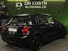 Mini Mini III F55 1.5 ONE 102 EDITION HEDDON STREET TOIT OUVRANT APPLE CARPLAY 5pts - GARANTIE 1 AN