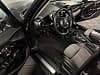 Mini Mini III F55 1.5 ONE 102 EDITION HEDDON STREET TOIT OUVRANT APPLE CARPLAY 5pts - GARANTIE 1 AN