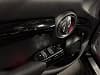 Mini Mini III F55 1.5 ONE 102 EDITION HEDDON STREET TOIT OUVRANT APPLE CARPLAY 5pts - GARANTIE 1 AN