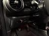 Mini Mini III F55 1.5 ONE 102 EDITION HEDDON STREET TOIT OUVRANT APPLE CARPLAY 5pts - GARANTIE 1 AN