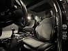 Mini Mini III F55 1.5 ONE 102 EDITION HEDDON STREET TOIT OUVRANT APPLE CARPLAY 5pts - GARANTIE 1 AN