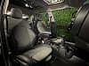 Mini Mini III F55 1.5 ONE 102 EDITION HEDDON STREET TOIT OUVRANT APPLE CARPLAY 5pts - GARANTIE 1 AN