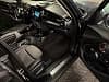 Mini Mini III F55 1.5 ONE 102 EDITION HEDDON STREET TOIT OUVRANT APPLE CARPLAY 5pts - GARANTIE 1 AN
