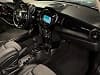 Mini Mini III F55 1.5 ONE 102 EDITION HEDDON STREET TOIT OUVRANT APPLE CARPLAY 5pts - GARANTIE 1 AN