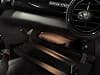 Mini Mini III F55 1.5 ONE 102 EDITION HEDDON STREET TOIT OUVRANT APPLE CARPLAY 5pts - GARANTIE 1 AN