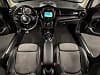 Mini Mini III F55 1.5 ONE 102 EDITION HEDDON STREET TOIT OUVRANT APPLE CARPLAY 5pts - GARANTIE 1 AN
