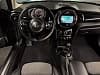 Mini Mini III F55 1.5 ONE 102 EDITION HEDDON STREET TOIT OUVRANT APPLE CARPLAY 5pts - GARANTIE 1 AN