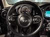 Mini Mini III F55 1.5 ONE 102 EDITION HEDDON STREET TOIT OUVRANT APPLE CARPLAY 5pts - GARANTIE 1 AN