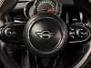 Mini Mini III F55 1.5 ONE 102 EDITION HEDDON STREET TOIT OUVRANT APPLE CARPLAY 5pts - GARANTIE 1 AN