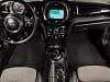 Mini Mini III F55 1.5 ONE 102 EDITION HEDDON STREET TOIT OUVRANT APPLE CARPLAY 5pts - GARANTIE 1 AN