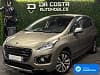 Peugeot 3008 PHASE 2 STYLE 1.2 TURBO 130 Cv 1ERE MAIN / ORIGINE FRANCE CRIT AIR 1 - GARANTIE AN