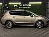 Peugeot 3008 PHASE 2 STYLE 1.2 TURBO 130 Cv 1ERE MAIN / ORIGINE FRANCE CRIT AIR 1 - GARANTIE AN