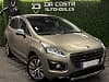 Peugeot 3008 PHASE 2 STYLE 1.2 TURBO 130 Cv 1ERE MAIN / ORIGINE FRANCE CRIT AIR 1 - GARANTIE AN
