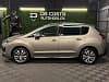 Peugeot 3008 PHASE 2 STYLE 1.2 TURBO 130 Cv 1ERE MAIN / ORIGINE FRANCE CRIT AIR 1 - GARANTIE AN