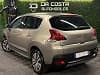 Peugeot 3008 PHASE 2 STYLE 1.2 TURBO 130 Cv 1ERE MAIN / ORIGINE FRANCE CRIT AIR 1 - GARANTIE AN