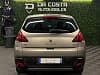 Peugeot 3008 PHASE 2 STYLE 1.2 TURBO 130 Cv 1ERE MAIN / ORIGINE FRANCE CRIT AIR 1 - GARANTIE AN